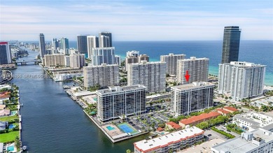 WELCOME TO LUXURY COASTAL LIVING WITH OCEAN, INTERCOASTAL and