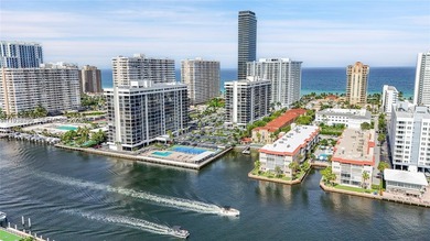 WELCOME TO LUXURY COASTAL LIVING WITH OCEAN, INTERCOASTAL and