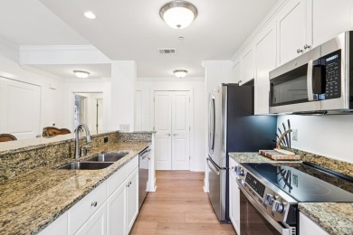 0.1 mi to Lake Club o Oconee Golf Course views o Golf membership