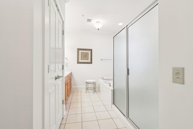 0.1 mi to Lake Club o Oconee Golf Course views o Golf membership