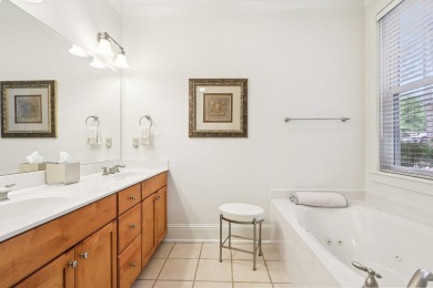 0.1 mi to Lake Club o Oconee Golf Course views o Golf membership