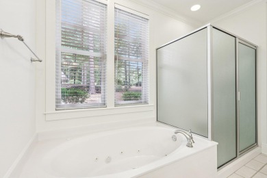 0.1 mi to Lake Club o Oconee Golf Course views o Golf membership