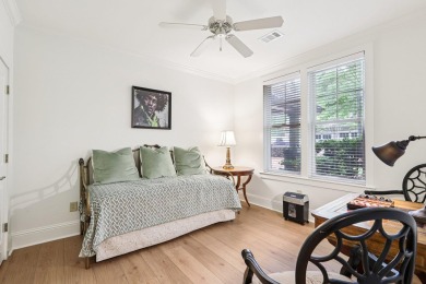 0.1 mi to Lake Club o Oconee Golf Course views o Golf membership