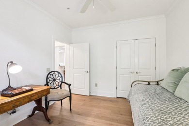 0.1 mi to Lake Club o Oconee Golf Course views o Golf membership