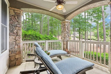 0.1 mi to Lake Club o Oconee Golf Course views o Golf membership