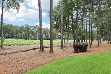 0.1 mi to Lake Club o Oconee Golf Course views o Golf membership