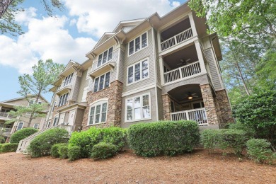 0.1 mi to Lake Club o Oconee Golf Course views o Golf membership