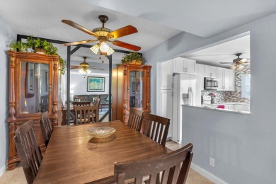 Meticulously maintained and move-in ready, this stunning 55+