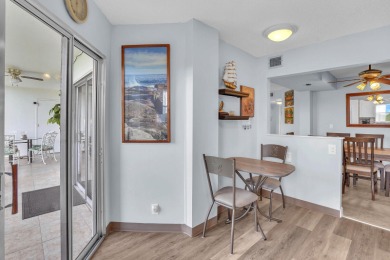 Meticulously maintained and move-in ready, this stunning 55+