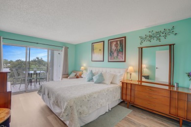 Meticulously maintained and move-in ready, this stunning 55+