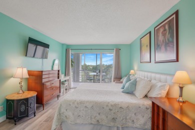 Meticulously maintained and move-in ready, this stunning 55+