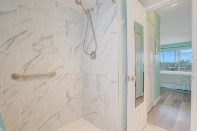 Meticulously maintained and move-in ready, this stunning 55+