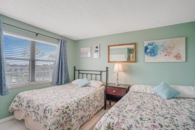 Meticulously maintained and move-in ready, this stunning 55+