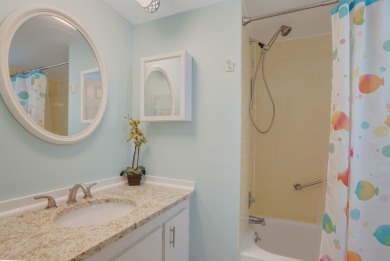 Meticulously maintained and move-in ready, this stunning 55+