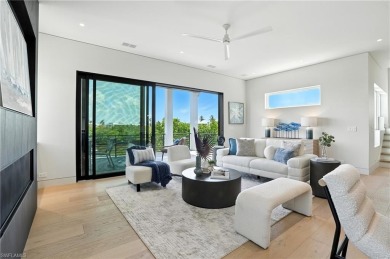 BRAND NEW, 2025 ELEVATED CONSTRUCTION, PANORAMIC BAY VIEWS!! A