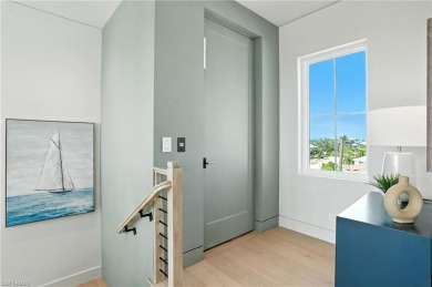 BRAND NEW, 2025 ELEVATED CONSTRUCTION, PANORAMIC BAY VIEWS!! A