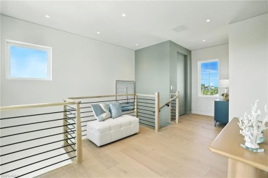 BRAND NEW, 2025 ELEVATED CONSTRUCTION, PANORAMIC BAY VIEWS!! A