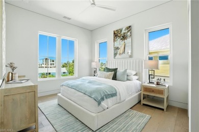 BRAND NEW, 2025 ELEVATED CONSTRUCTION, PANORAMIC BAY VIEWS!! A