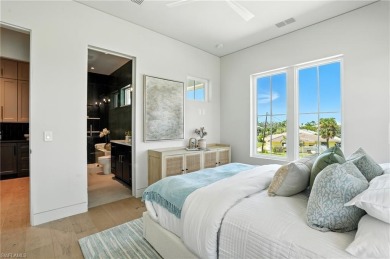 BRAND NEW, 2025 ELEVATED CONSTRUCTION, PANORAMIC BAY VIEWS!! A