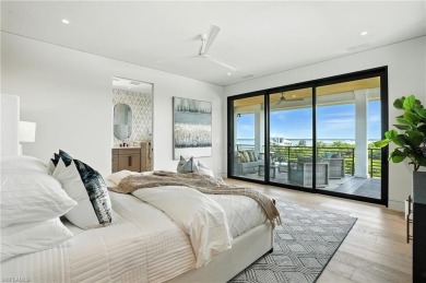 BRAND NEW, 2025 ELEVATED CONSTRUCTION, PANORAMIC BAY VIEWS!! A