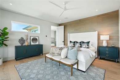 BRAND NEW, 2025 ELEVATED CONSTRUCTION, PANORAMIC BAY VIEWS!! A