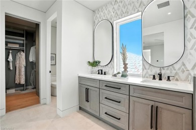 BRAND NEW, 2025 ELEVATED CONSTRUCTION, PANORAMIC BAY VIEWS!! A