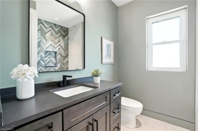 BRAND NEW, 2025 ELEVATED CONSTRUCTION, PANORAMIC BAY VIEWS!! A