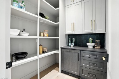 BRAND NEW, 2025 ELEVATED CONSTRUCTION, PANORAMIC BAY VIEWS!! A