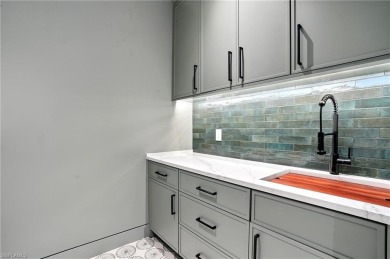 BRAND NEW, 2025 ELEVATED CONSTRUCTION, PANORAMIC BAY VIEWS!! A