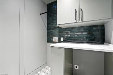 BRAND NEW, 2025 ELEVATED CONSTRUCTION, PANORAMIC BAY VIEWS!! A