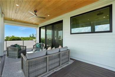 BRAND NEW, 2025 ELEVATED CONSTRUCTION, PANORAMIC BAY VIEWS!! A