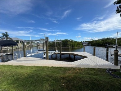 BRAND NEW, 2025 ELEVATED CONSTRUCTION, PANORAMIC BAY VIEWS!! A