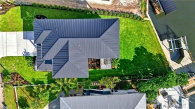 BRAND NEW, 2025 ELEVATED CONSTRUCTION, PANORAMIC BAY VIEWS!! A