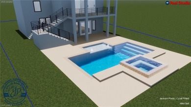 BRAND NEW, 2025 ELEVATED CONSTRUCTION, PANORAMIC BAY VIEWS!! A