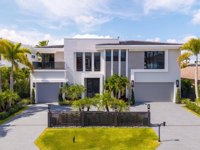 Welcome to Five Eleven Kay Terrace, an unparalleled estate