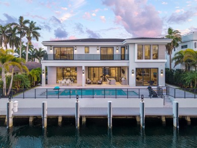 Welcome to Five Eleven Kay Terrace, an unparalleled estate