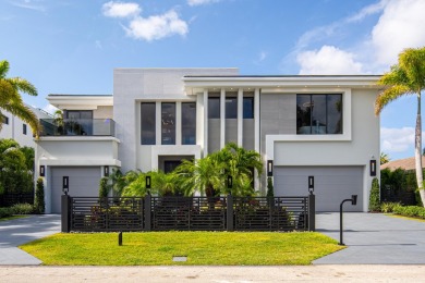 Welcome to Five Eleven Kay Terrace, an unparalleled estate