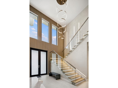 Welcome to Five Eleven Kay Terrace, an unparalleled estate