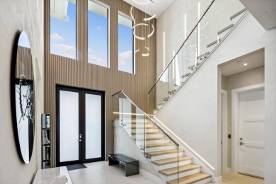 Welcome to Five Eleven Kay Terrace, an unparalleled estate