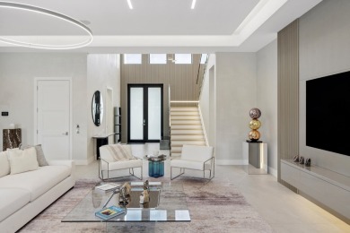 Welcome to Five Eleven Kay Terrace, an unparalleled estate