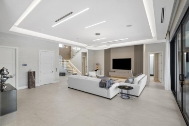 Welcome to Five Eleven Kay Terrace, an unparalleled estate