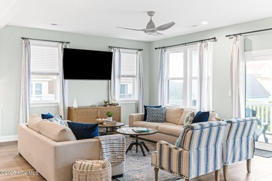 *Profitable Short-Term Rental/* Welcome to your fully furnished