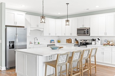 *Profitable Short-Term Rental/* Welcome to your fully furnished