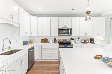 *Profitable Short-Term Rental/* Welcome to your fully furnished