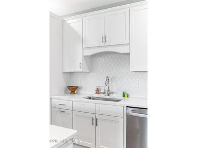 *Profitable Short-Term Rental/* Welcome to your fully furnished