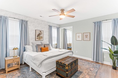 *Profitable Short-Term Rental/* Welcome to your fully furnished