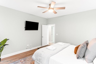 *Profitable Short-Term Rental/* Welcome to your fully furnished