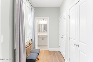 *Profitable Short-Term Rental/* Welcome to your fully furnished