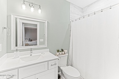 *Profitable Short-Term Rental/* Welcome to your fully furnished