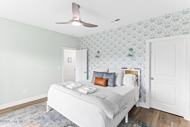 *Profitable Short-Term Rental/* Welcome to your fully furnished